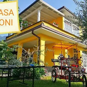 https://casa-poni.it-lombardy.com