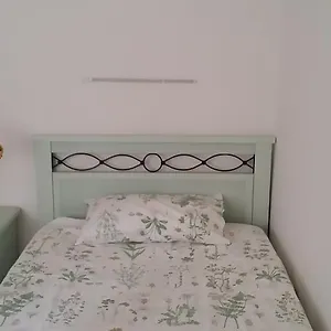 https://casa-farinati-2.hotelinveneto.com