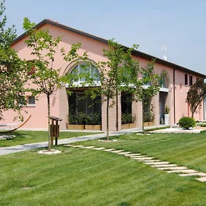 Ca' Beatrice - Venice Airport פבארו ונטו