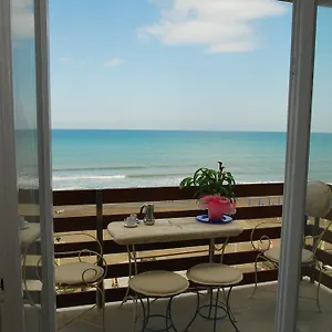 https://vacanze-toscane-in-the-seaside.it-tuscanyhotel.com