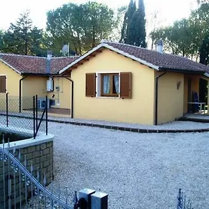 https://la-casa-delle-cascate.it-tuscanyhotel.com