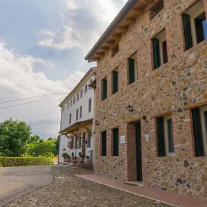 https://agriturismo-dai-gobbi.hotelinveneto.com