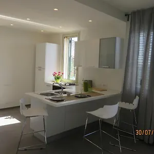 https://casa-verdemare-cefalu.sicilyhotelsitaly.net
