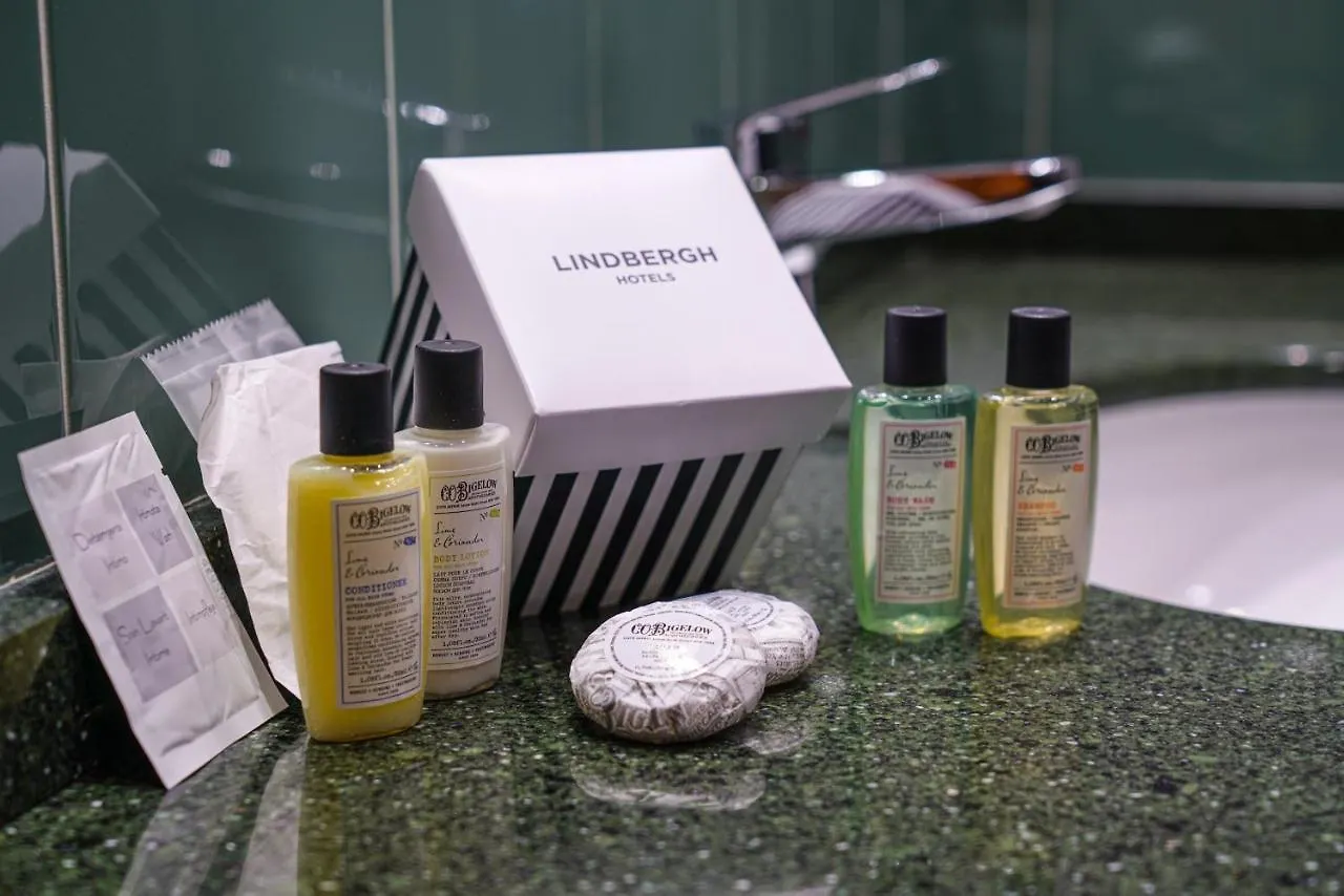 La Meridiana Bleisure Hotel Perugia 4*,